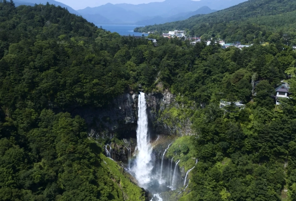 Nikko travel Nikko travel