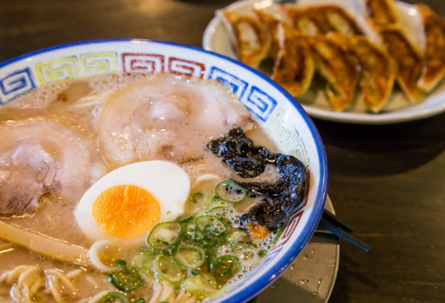 best Tokyo restaurants best Tokyo restaurants