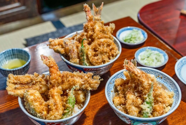 best Tokyo restaurants best Tokyo restaurants