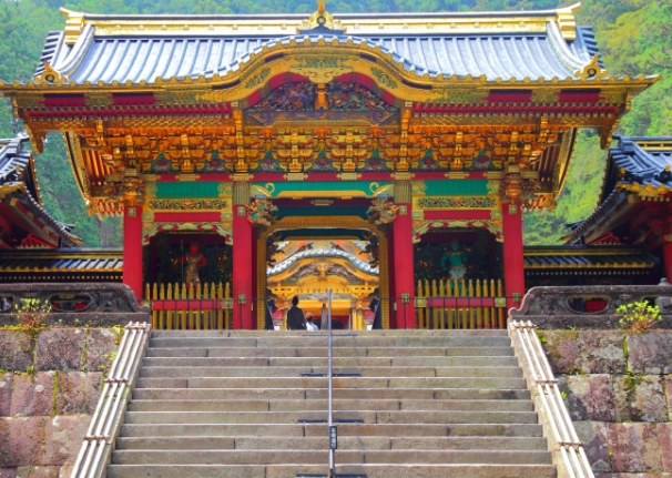 Tochigi hot springs Tochigi hot springs