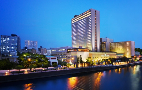Miyajima island ryokan Miyajima island ryokan