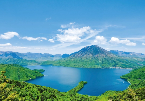 Nikko travel Nikko travel