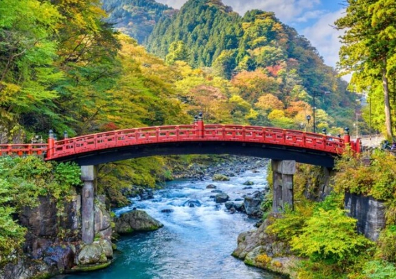 Tochigi hot springs Tochigi hot springs