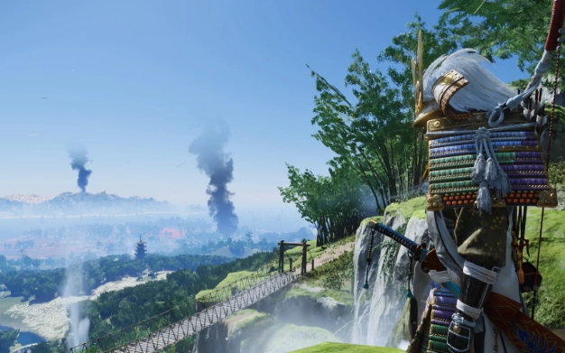 Exploring Tsushima Island: A Complete Guide to Culture, Nature & Adventure