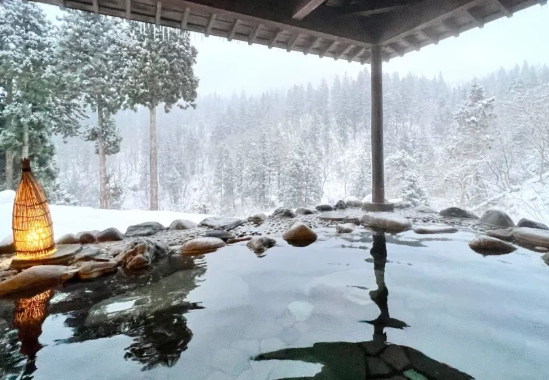 onsen travel guide onsen travel guide