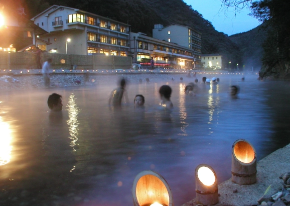 onsen travel guide onsen travel guide