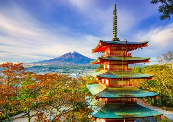 japan travel budget tips