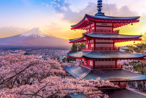 japan travel budget tips