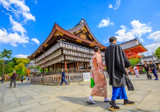 travel to Japan travel to Japan