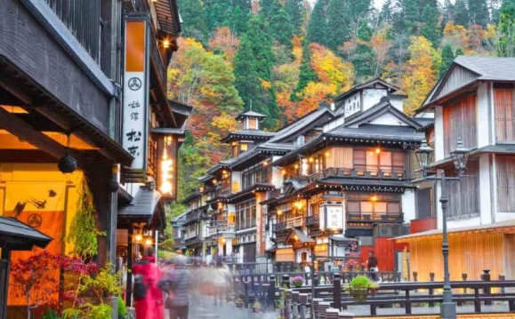 Japan Hidden Gems: How to Find and Explore Off-the-Beaten-Path Treasures