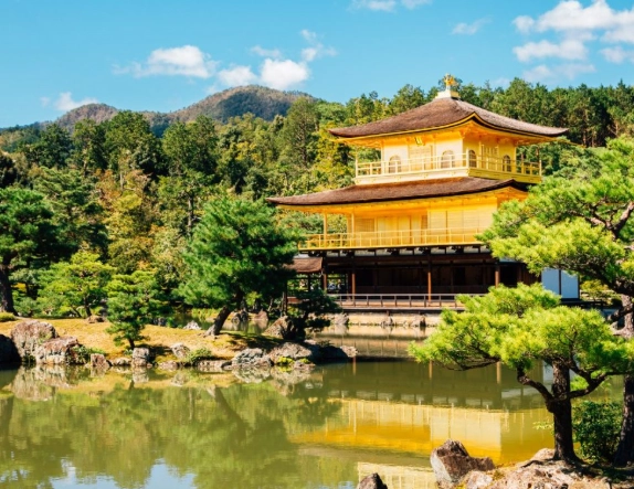 travel to Japan travel to Japan