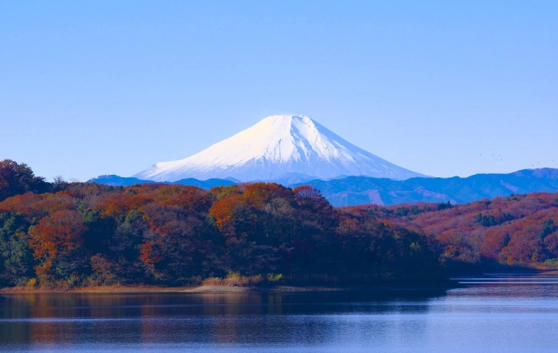 solo female travel Japan