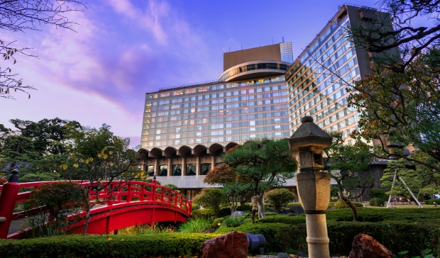 Tokyo Airbnb vs hotel Tokyo Airbnb vs hotel