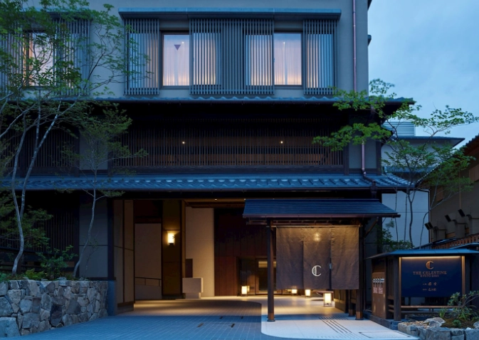 budget hotels Kyoto budget hotels Kyoto