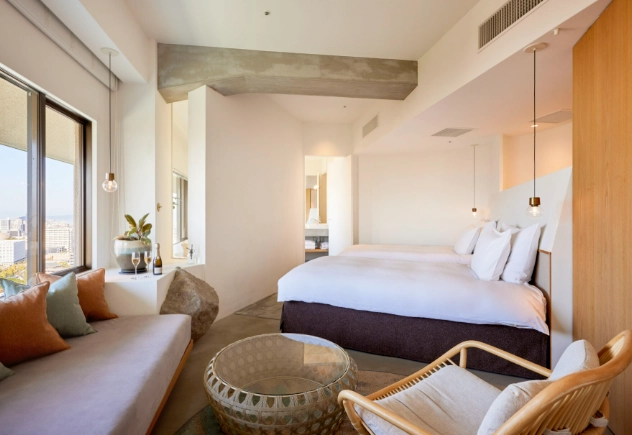 Fukuoka ryokan Fukuoka ryokan