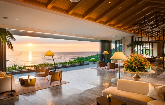 best places to stay Okinawa best places to stay Okinawa