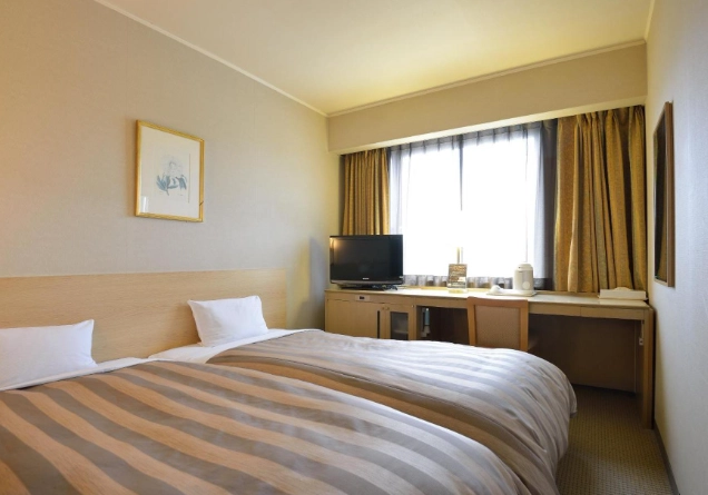 best area to stay in Fukuoka best area to stay in Fukuoka