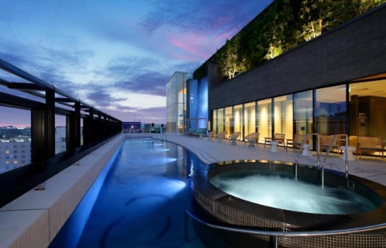 hotels in Fukuoka hotels in Fukuoka