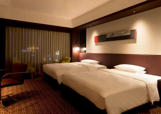 hotels in Fukuoka hotels in Fukuoka