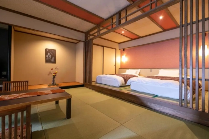 best area to stay in Fukuoka best area to stay in Fukuoka