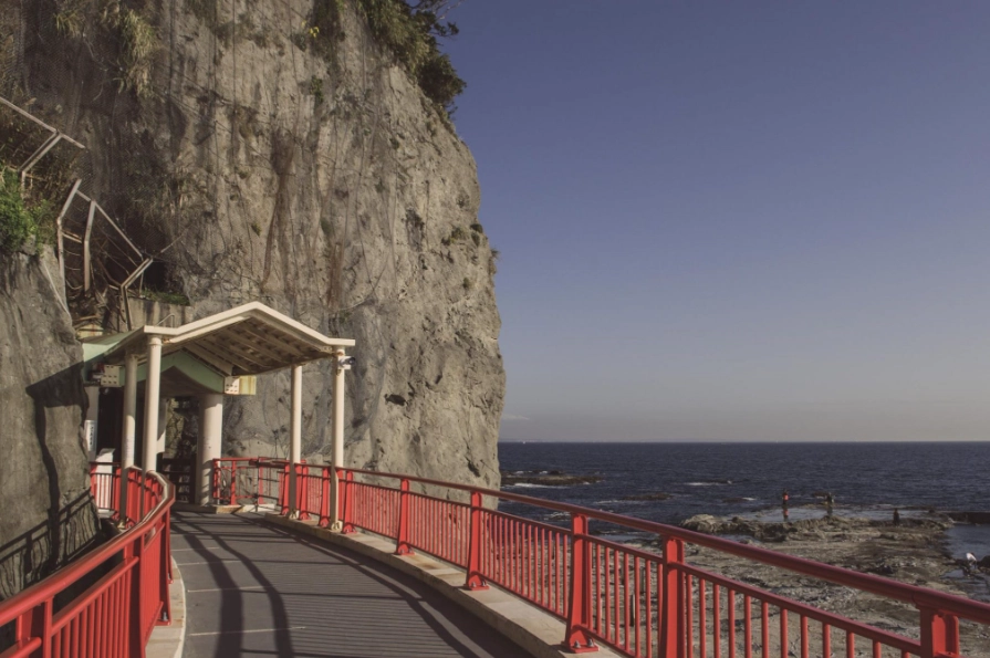 enoshima day trip from tokyo enoshima day trip from tokyo