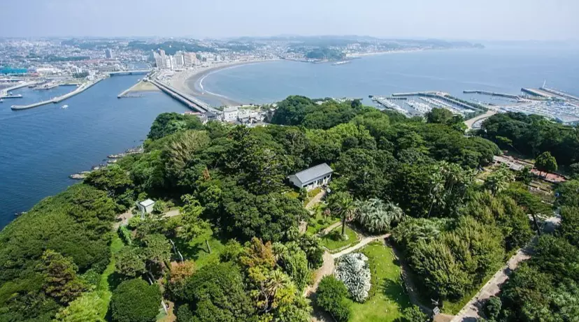 things to do enoshima things to do enoshima