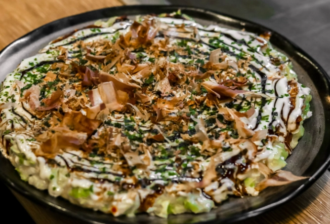 Hakone restaurants Hakone restaurants