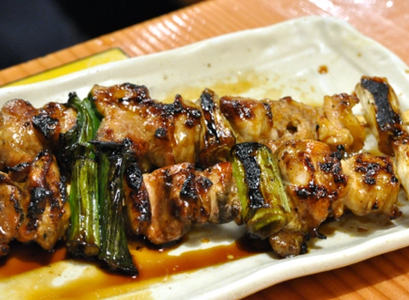 Fukuoka ramen Fukuoka ramen