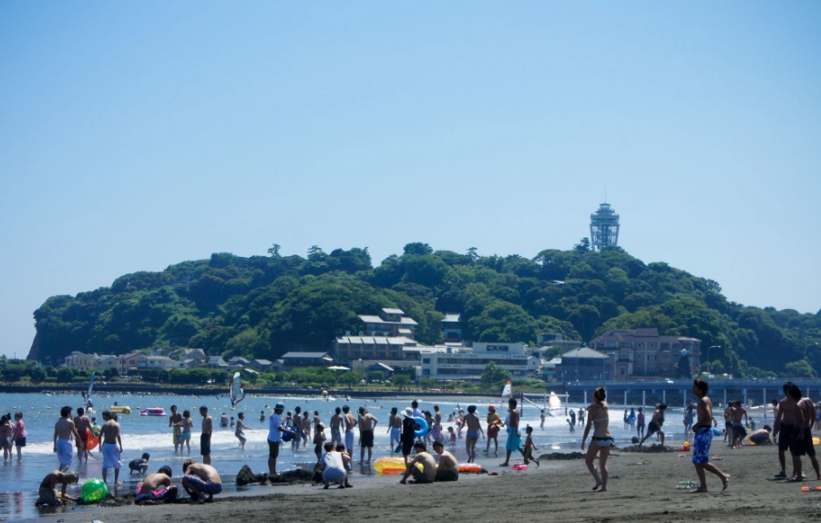things to do enoshima things to do enoshima