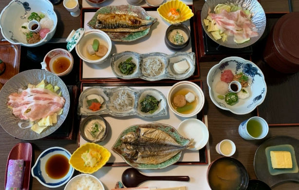 Hakone black eggs Hakone black eggs