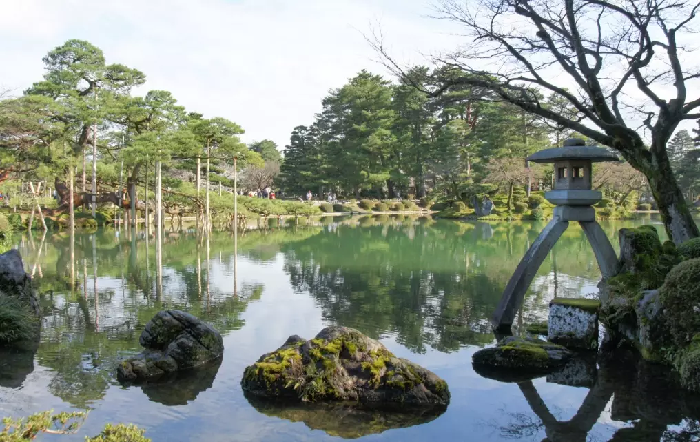 kanazawa food kanazawa food