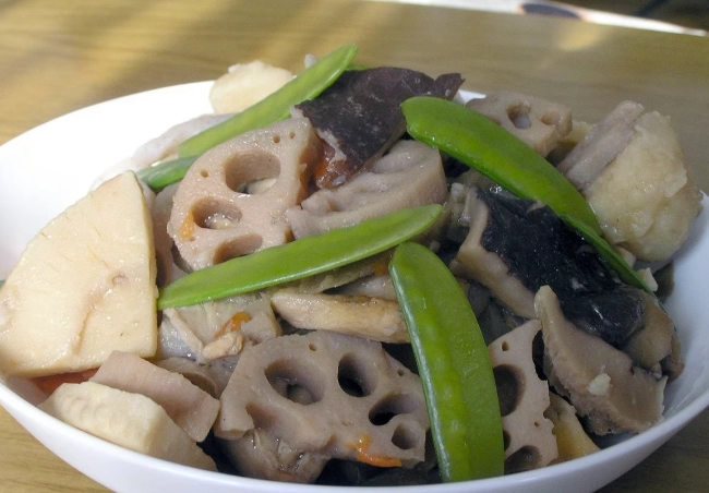 Fukuoka ramen Fukuoka ramen