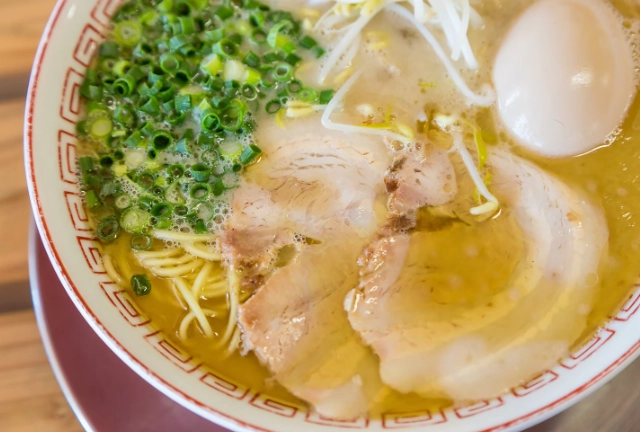 Kagoshima Kurobuta pork Kagoshima Kurobuta pork