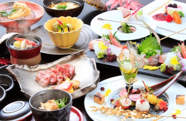 Hakone black eggs Hakone black eggs