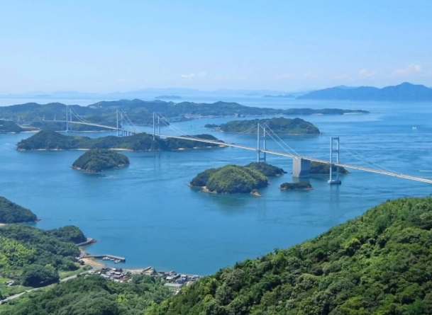 things to do in Shikoku things to do in Shikoku