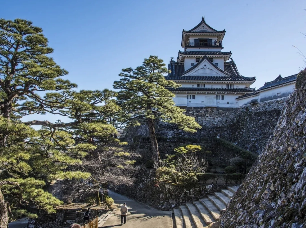 Shikoku travel Shikoku travel