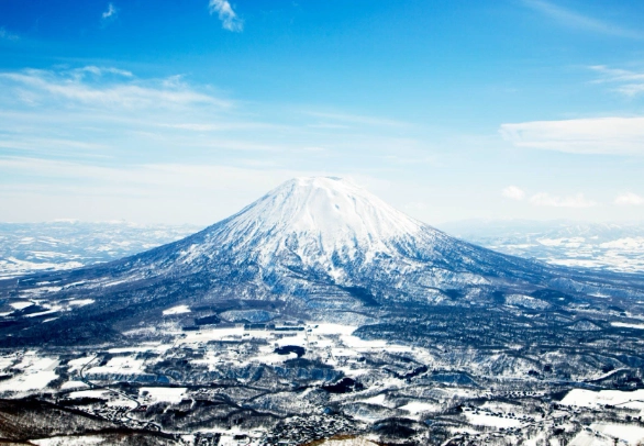 things to do in Hokkaido