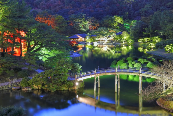 Shikoku 88 Temple Pilgrimage Shikoku 88 Temple Pilgrimage