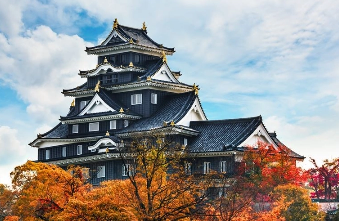 Discover Okayama City: Japan's Sunny Capital of Art, Gardens & History