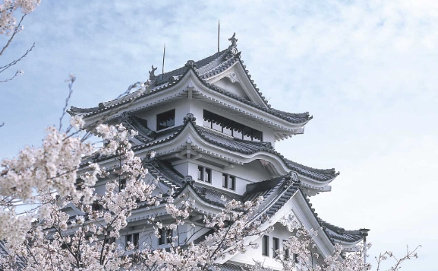 Tokushima attractions