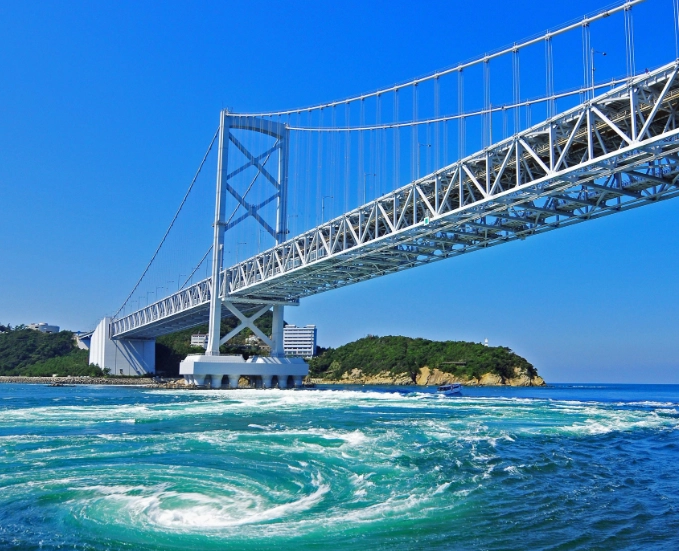 Tokushima Japan Travel Guide: Top Attractions, Food & Insider Tips