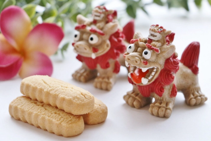 best souvenirs Okinawa best souvenirs Okinawa