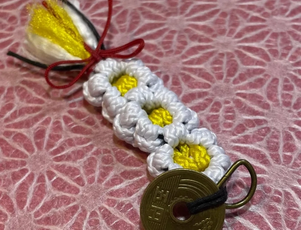 Yokohama souvenir shops