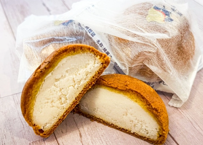 where to buy Kyushu gifts