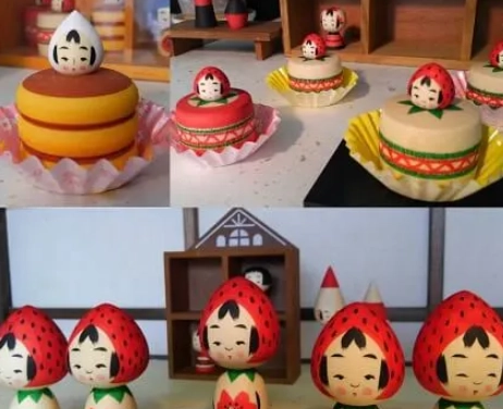 what to buy in Sendai what to buy in Sendai