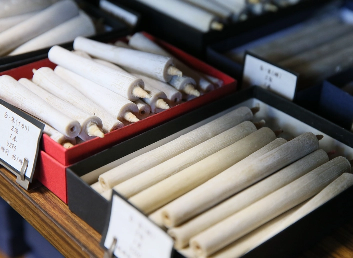 Nagoya gifts Nagoya gifts