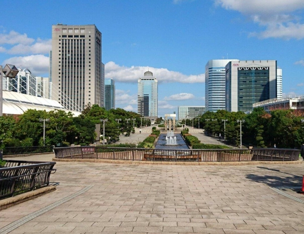 things to do near narita airport things to do near narita airport