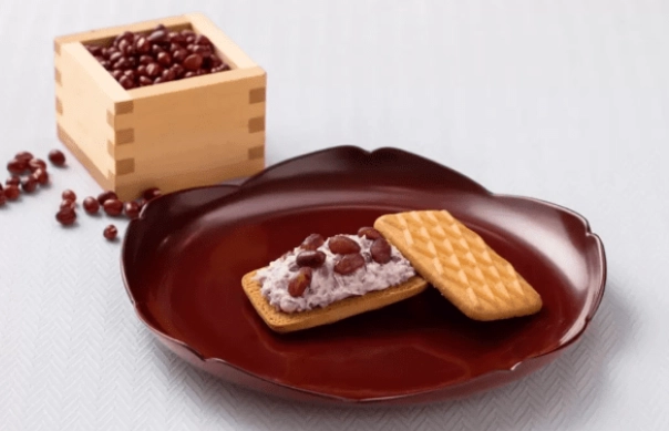 what to buy in Nagoya what to buy in Nagoya