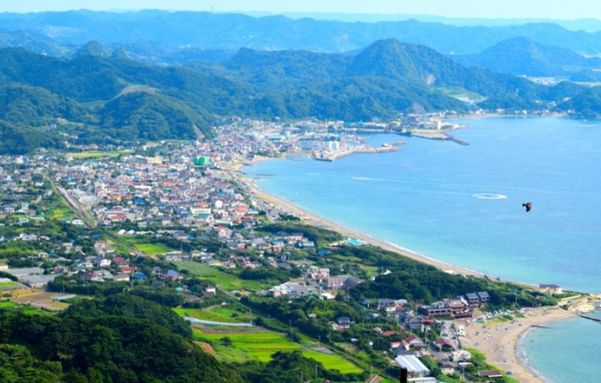 chiba travel guide chiba travel guide