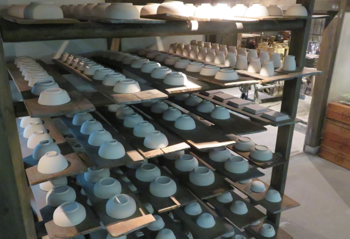 what to buy in Nagoya what to buy in Nagoya